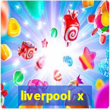 liverpool x manchester city multicanais
